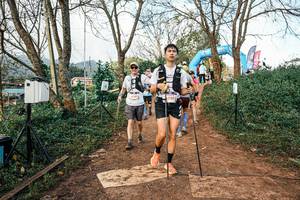 BIB: 
                            <button type="button" onclick="openModal(25636339)" class="btn btn-primary btn-sm float-right btn-popup" data-toggle="modal" data-target=".modal-high-quality">
                        <i class="fas fa-shopping-cart"></i> Add to Cart
                    </button>
                                            <button type="button" onclick="isThisMe(25636339, true)" class="btn btn-success btn-sm float-right btn-popup btn-isme hidden" data-toggle="tooltip" data-placement="bottom" title="นี่คือรูปของคุณใช่ไหม คลิกที่นี่เพื่อเอาเข้าอัลบั้ม">
                        <i class="fas fa-plus"></i> Add to album
                    </button>
                    <button type="button" onclick="isThisMe(25636339, false)" class="btn btn-warning btn-sm float-right btn-popup btn-isnotme hidden">
                        <i class="fas fa-ban"></i> Remove from album
                    </button>